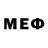 Метадон кристалл Alll Stud