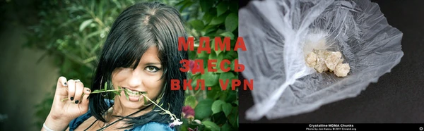 гашик Баксан
